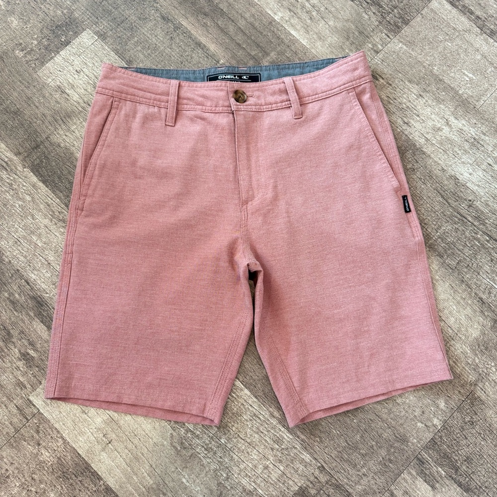 O'Neill Men's Shorts